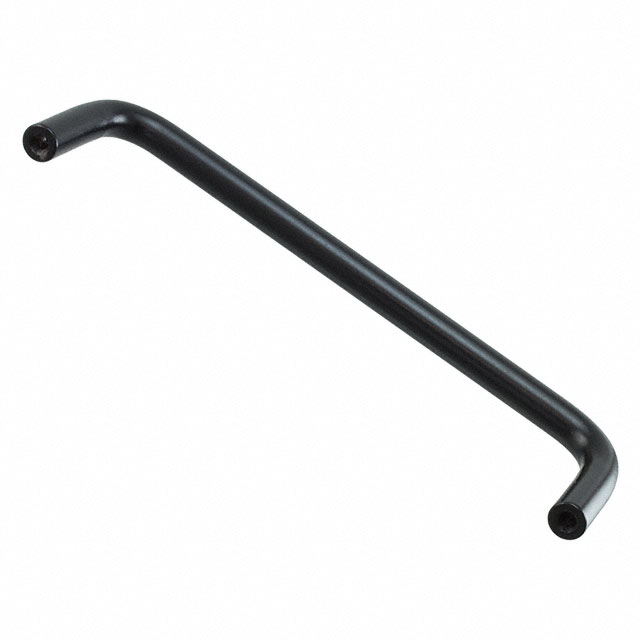 8239-1032-A-24 RAF Electronic Hardware  Griffe